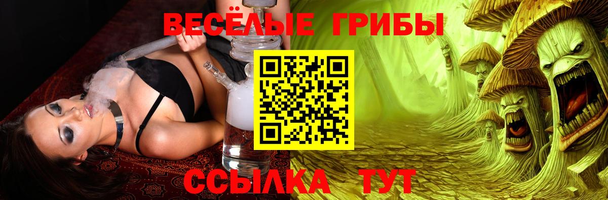 Псилоцибиновые грибы ЛСД Луховицы